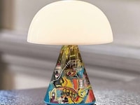 Artwork-Covered Tech Products Image 4