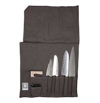 Child-Friendly Knife Sets