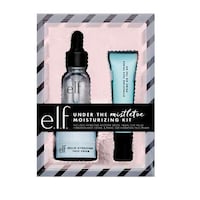 Affordable Cosmetics Holiday Bundles Image 1