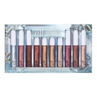 Affordable Cosmetics Holiday Bundles Image 2