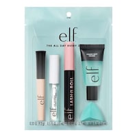 Affordable Cosmetics Holiday Bundles Image 3