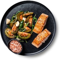 AI-Powered Culinary Platforms Image 1