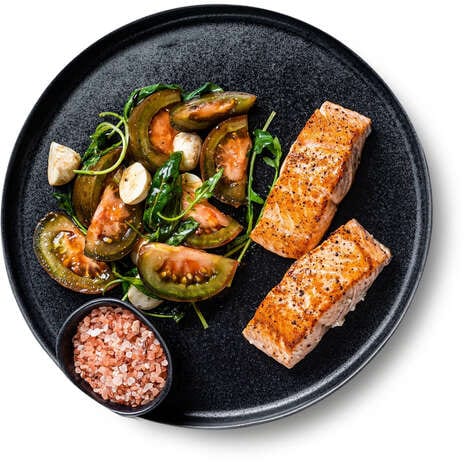 AI-Powered Culinary Platforms