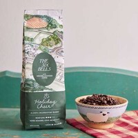 Modern Coffee Collaborations Image 1