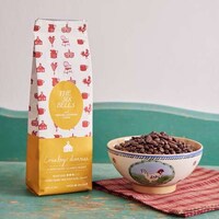 Modern Coffee Collaborations Image 2