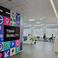 AI Navigation Upgrades Image 1