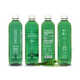 Recycled Chlorophyll Water Bottles Image 2