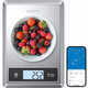 App-Connected Food Scales Image 1