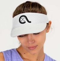 Ergonomic Pickleball Apparel Image 3
