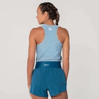 Ergonomic Pickleball Apparel Image 4