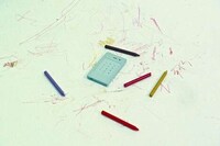 Distraction-Free Mobile Devices Image 1
