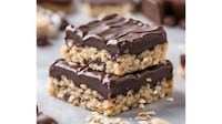 Alcohol-Inspired Food Flavorings