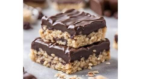 Alcohol-Inspired Food Flavorings