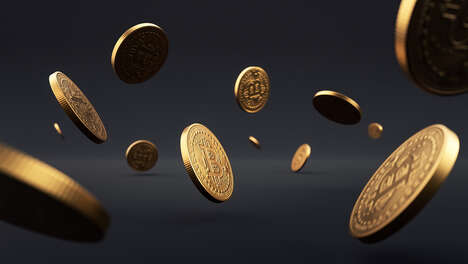 Asset Management Features