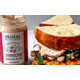 Festively Flavored Mayo Spreads Image 1