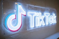 Media-Based Music Expansions