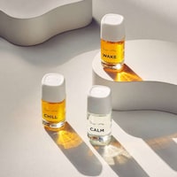 Multi-Device Fragrance Oils Image 1