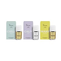 Multi-Device Fragrance Oils Image 3