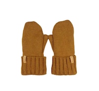 Homeless-Supporting Accessories Image 1