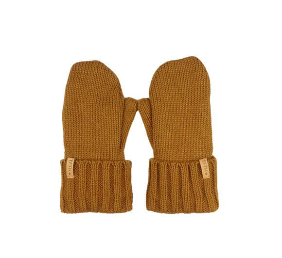 Homeless-Supporting Accessories
