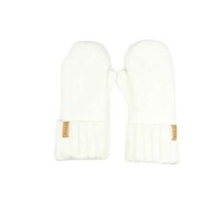 Homeless-Supporting Accessories Image 3