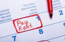 Credit-Boosting Rental Payments