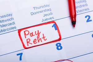 Credit-Boosting Rental Payments