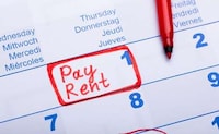 Credit-Boosting Rental Payments Image 1