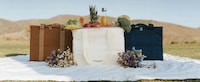 Friend-Founded Home Decor Lines Image 1