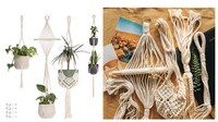 Friend-Founded Home Decor Lines Image 2