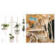 Friend-Founded Home Decor Lines Image 2