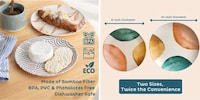Friend-Founded Home Decor Lines Image 3