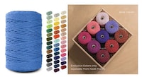 Friend-Founded Home Decor Lines Image 4