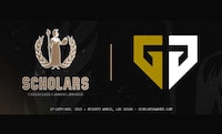 Collegiate Esports Ceremonies Image 1