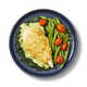 Nutritious Meal Delivery Service Image 2