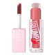 Fiery Plumping Glosses Image 1