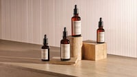 Ritualistic Everyday Bodycare Image 1