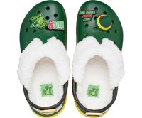 Festive Elvish Clogs Image 3