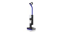 Self-Cleaning Mop Vacuums Image 2