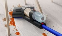 Self-Cleaning Mop Vacuums Image 6