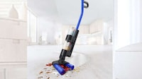 Self-Cleaning Mop Vacuums Image 7