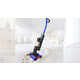 Self-Cleaning Mop Vacuums Image 7