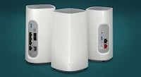 Next-Gen WiFi Routers Image 1