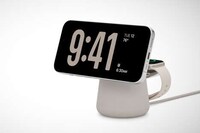 Contemporary Magnetic Device Docks Image 3