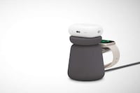 Contemporary Magnetic Device Docks Image 4