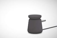 Contemporary Magnetic Device Docks Image 6