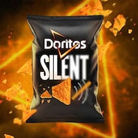 Snack-Silencing AI Tech