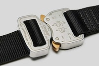 Indestructible Sleek Belt Designs Image 3
