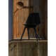 Flexing Ergonomic Dining Chairs Image 4