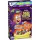 Haunted Marshmallow Cereals Image 1